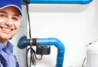 Whitfieldemergency-hot-water-plumbers_4.jpg; ?>
